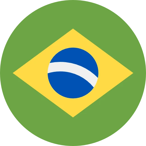 Brazil