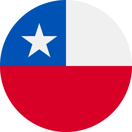 Chile