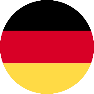 Germany