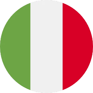 Italy