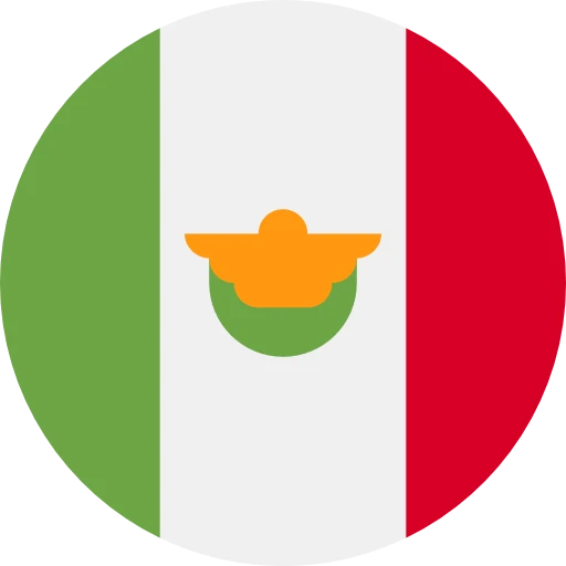 Mexico